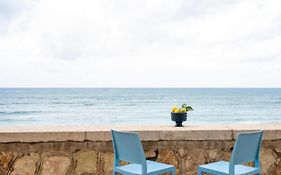 Le Mura - Melilli
